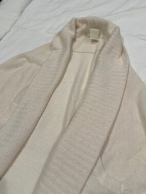 Heather (Women's M)